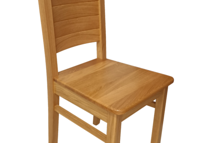 Krzesło KT20