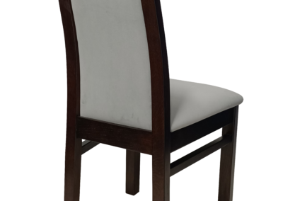 Krzesło KT24 tył