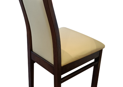 Krzesło KT19