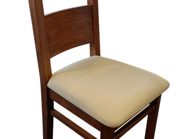 Krzesło KT25 a